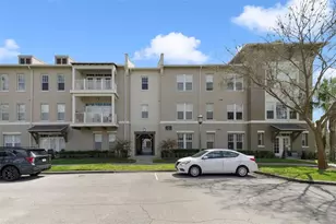 1231 Wright Cir, Celebration, FL 34747 - Photo 3