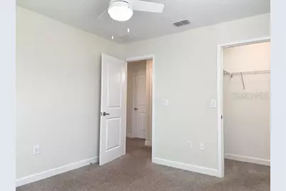 14366 Orchard Hills Boulevard, Winter Garden, FL 34787 - Photo 27