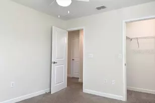 14366 Orchard Hills Blvd, Winter Garden, FL 34787 - Photo 27