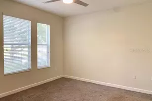 14366 Orchard Hills Blvd, Winter Garden, FL 34787 - Photo 5