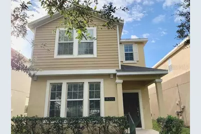 14366 Orchard Hills Boulevard, Winter Garden, FL 34787 - Photo 3