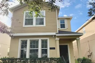 14366 Orchard Hills Blvd, Winter Garden, FL 34787 - Photo 3