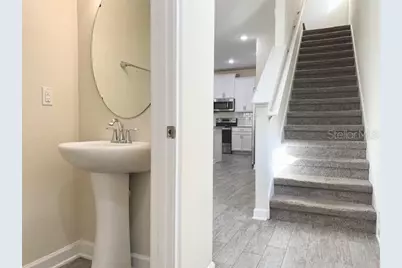 14366 Orchard Hills Boulevard, Winter Garden, FL 34787 - Photo 13