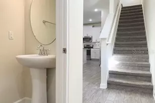 14366 Orchard Hills Blvd, Winter Garden, FL 34787 - Photo 13