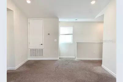 14366 Orchard Hills Boulevard, Winter Garden, FL 34787 - Photo 17