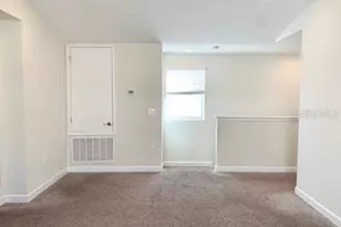 14366 Orchard Hills Blvd, Winter Garden, FL 34787 - Photo 17