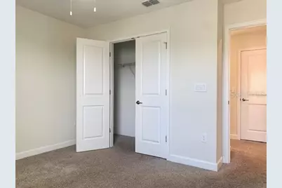 14366 Orchard Hills Boulevard, Winter Garden, FL 34787 - Photo 25