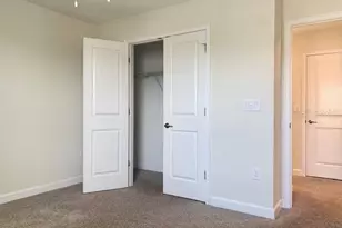 14366 Orchard Hills Blvd, Winter Garden, FL 34787 - Photo 25