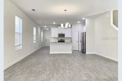 14366 Orchard Hills Boulevard, Winter Garden, FL 34787 - Photo 9