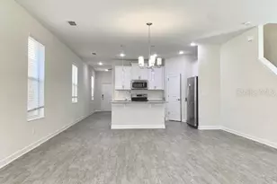 14366 Orchard Hills Blvd, Winter Garden, FL 34787 - Photo 9