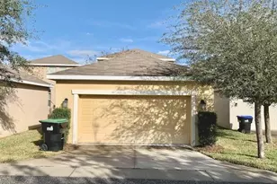 14366 Orchard Hills Blvd, Winter Garden, FL 34787 - Photo 31