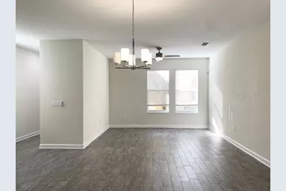 14366 Orchard Hills Boulevard, Winter Garden, FL 34787 - Photo 11