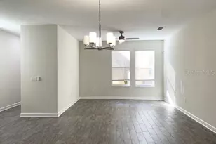 14366 Orchard Hills Blvd, Winter Garden, FL 34787 - Photo 11