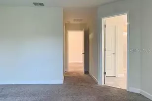 14366 Orchard Hills Blvd, Winter Garden, FL 34787 - Photo 21