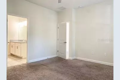 14366 Orchard Hills Boulevard, Winter Garden, FL 34787 - Photo 7