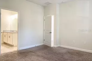 14366 Orchard Hills Blvd, Winter Garden, FL 34787 - Photo 7