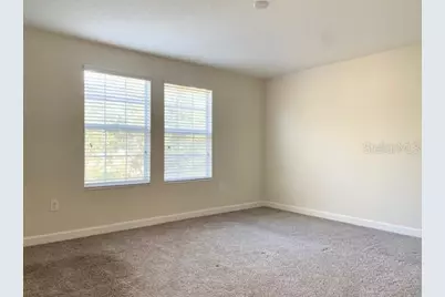 14366 Orchard Hills Boulevard, Winter Garden, FL 34787 - Photo 19