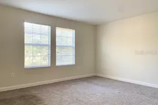 14366 Orchard Hills Blvd, Winter Garden, FL 34787 - Photo 19