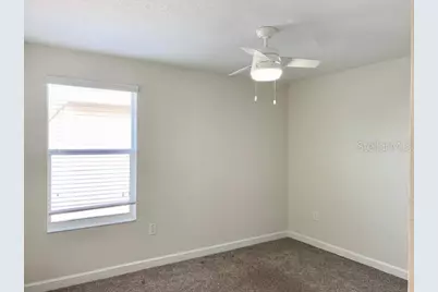 14366 Orchard Hills Boulevard, Winter Garden, FL 34787 - Photo 23