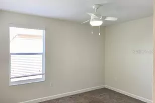 14366 Orchard Hills Blvd, Winter Garden, FL 34787 - Photo 23