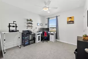 4893 Panga Ave, Mount Dora, FL 32757 - Photo 19