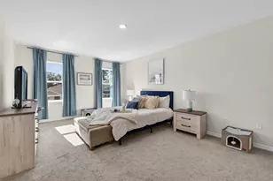 4893 Panga Ave, Mount Dora, FL 32757 - Photo 13