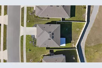 4893 Panga Avenue, Mount Dora, FL 32757 - Photo 31