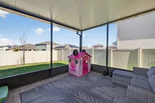 4893 Panga Ave, Mount Dora, FL 32757 - Photo 29