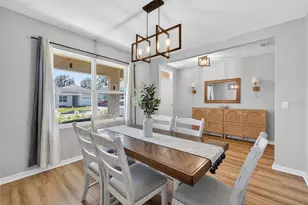 4893 Panga Ave, Mount Dora, FL 32757 - Photo 7