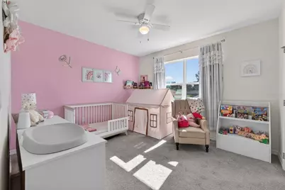 4893 Panga Avenue, Mount Dora, FL 32757 - Photo 25