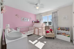 4893 Panga Ave, Mount Dora, FL 32757 - Photo 25