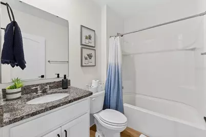 4893 Panga Avenue, Mount Dora, FL 32757 - Photo 11