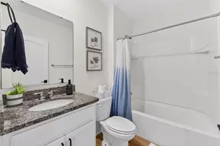 4893 Panga Ave, Mount Dora, FL 32757 - Photo 11