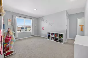 4893 Panga Ave, Mount Dora, FL 32757 - Photo 17