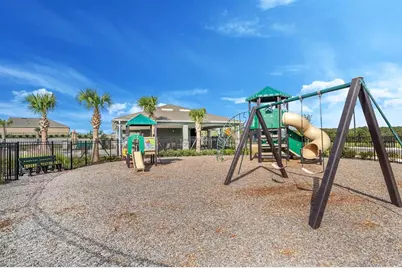 4893 Panga Avenue, Mount Dora, FL 32757 - Photo 33