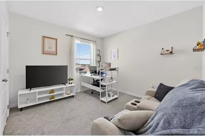 4893 Panga Avenue, Mount Dora, FL 32757 - Photo 21