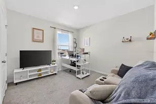 4893 Panga Ave, Mount Dora, FL 32757 - Photo 21