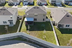 4893 Panga Ave, Mount Dora, FL 32757 - Photo 35