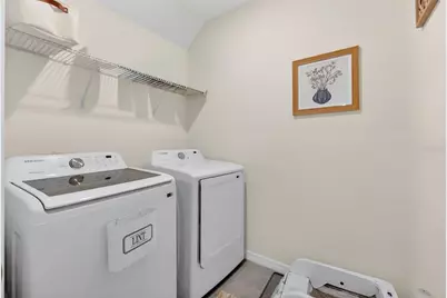 4893 Panga Avenue, Mount Dora, FL 32757 - Photo 27