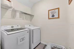 4893 Panga Ave, Mount Dora, FL 32757 - Photo 27