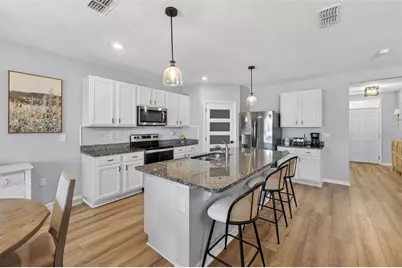 4893 Panga Avenue, Mount Dora, FL 32757 - Photo 3