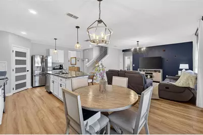 4893 Panga Avenue, Mount Dora, FL 32757 - Photo 5