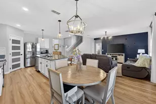 4893 Panga Ave, Mount Dora, FL 32757 - Photo 5