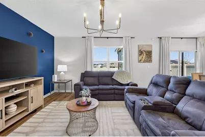 4893 Panga Avenue, Mount Dora, FL 32757 - Photo 9