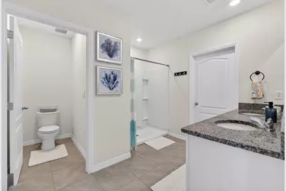 4893 Panga Avenue, Mount Dora, FL 32757 - Photo 15