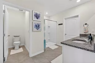 4893 Panga Ave, Mount Dora, FL 32757 - Photo 15