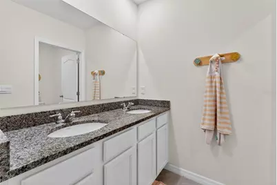 4893 Panga Avenue, Mount Dora, FL 32757 - Photo 23