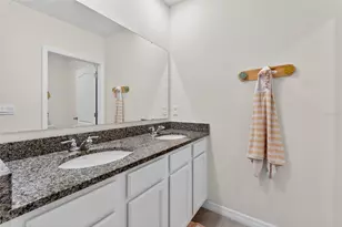 4893 Panga Ave, Mount Dora, FL 32757 - Photo 23