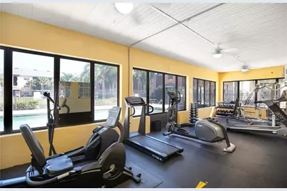 10873 Windsor Walk Drive #4306, Orlando, FL 32837 - Photo 9