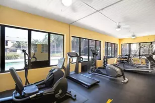 10873 Windsor Walk Dr, Orlando, FL 32837 - Photo 9